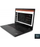    Lenovo ThinkPad L15 AMD Ryzen® ™ 7Pro 4750u@1.7-4.1GHz|32GB RAM|512GB SSD NVMe|15.6" FHD IPS|RX Vega 7|WiFi|BT|CAM|BACKLIGHT|Windows 11 Pro Trieda A 